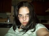 Morgan Hess