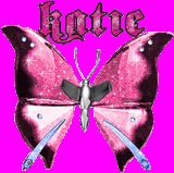 Carole Hutchens