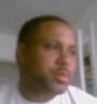 Larry Washington