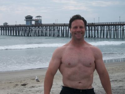 Dale Greenwald