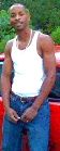 Kenneth Durden