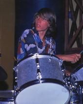 John Lovell