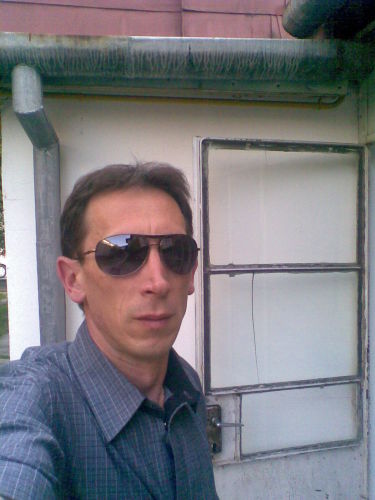 Gheorghe Popescu