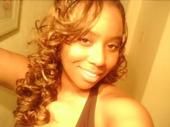 Jessica Jernigan