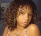 Stacy Mathys