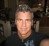 Daniel Oshaughnessy