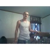 Bobby Conner