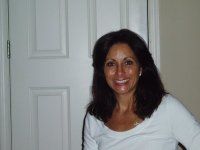 Annette Colantropo