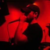Aaron Mcgonnell
