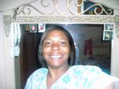 Shawna Moore