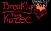 Donna Kazee