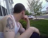 Dean Coplan
