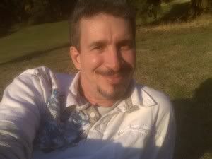 Bill Stephens