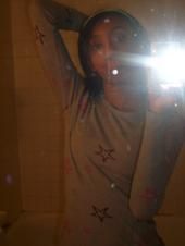 Brieyonna Gamble