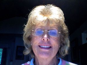 Karol Tyler