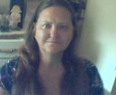Sherry Dyer