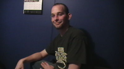 Robert Szabo