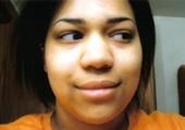 Danielle Preyer