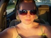 Nichole Patterson