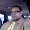 Jose George