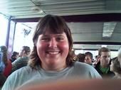 Shawna Banks