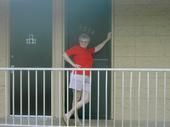 Doris Evert