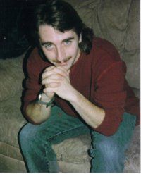 Arthur Gauthier
