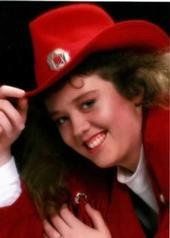 Lisa Duncan