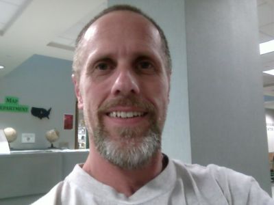 James Emerich