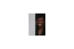 Tasha Harbour
