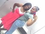 Rajanee Wilburn