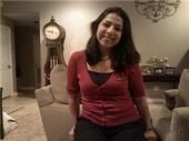 Venessa Zepeda