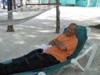 Sayed Ahmed