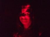 Stacey Ann Bohne