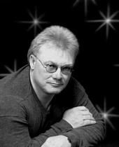 Bobby Taylor