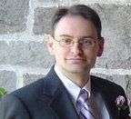 Brian Duhon