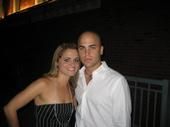 Henry Yanes