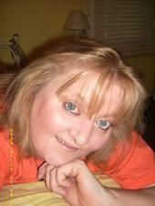 Brenda Layman
