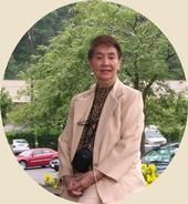 Evelyn Snedden