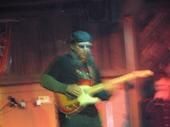 Thomas Rollins