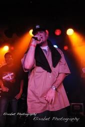Jason Jasuale