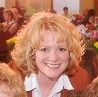 Carol May