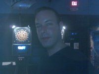 Matthew Morgan
