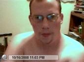 Jeff Grubb
