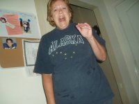 Kathryn Tramel