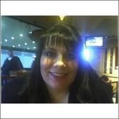 Toni Matlock