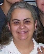 Barbara Hisgen