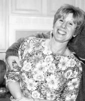 Barbara Korzen