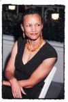 Caroline Streeter