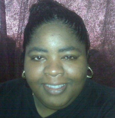 Lenore Leonard
